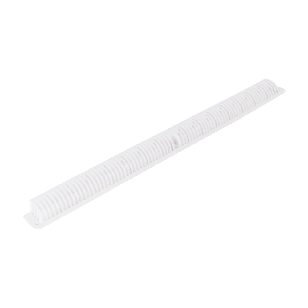 Titon Trimvent Select Xtra R16 Grille - White